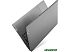 Ноутбук Lenovo IdeaPad 3 15ABA7 82RN0055PB Ноутбук Lenovo IdeaPad 3 15ABA7 82RN0055PB