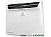 Отопительный модуль конвектора Electrolux Air Gate ECH/AG2-1500 T