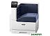 Принтер Xerox VersaLink C7000DN