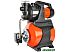Насосная станция Patriot PW 850-24 ST (315302628) Насосная станция Patriot PW 850-24 ST (315302628)