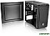 Корпус Thermaltake Versa H15 [CA-1D4-00S1NN-00]