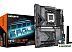 Материнская плата Gigabyte X870 Eagle WiFi7 Материнская плата Gigabyte X870 Eagle WiFi7