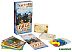 Настольная игра Мир Хобби Ticket To Ride: Европа: 1912 Настольная игра Мир Хобби Ticket To Ride: Европа: 1912
