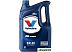 Моторное масло Valvoline All-Climate 5W-30 5л Моторное масло Valvoline All-Climate 5W-30 5л