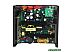 Блок питания GAMEMAX GM-500G 80+ Gold (500W) Блок питания GAMEMAX GM-500G 80+ Gold (500W)
