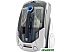 Пылесос Thomas Vestfalia XT Пылесос Thomas Vestfalia XT