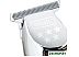 Машинка для стрижки Wahl Detailer X-tra Wide 8081-1216H Машинка для стрижки Wahl Detailer X-tra Wide 8081-1216H