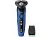 Электробритва Philips S5466/17