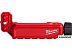 Приемник для лазерного луча Milwaukee 4932493197 Приемник для лазерного луча Milwaukee 4932493197