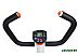 Степпер ATLAS SPORT AS-310 Степпер ATLAS SPORT AS-310