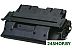 Картридж HP 61A (C8061A) Картридж HP 61A (C8061A)