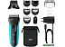 Электробритва Braun Series 3 Shave&Style 3010BT (81547159)