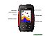 Эхолот Lucky Nova FL168LIC-WT Эхолот Lucky Nova FL168LIC-WT