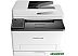 МФУ Pantum CM1100ADW