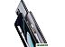 Кабель Baseus Glimmer Series Fast Charging Data Cable 100W USB Type-A - Type-C (2 м, белый)