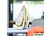 Утюг Braun FreeStyle 5 SI 5016 YL Утюг Braun FreeStyle 5 SI 5016 YL