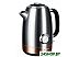 Чайник REDMOND RK-CBM147