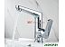 Смеситель Ledeme H64 L1066 Смеситель Ledeme H64 L1066