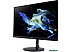 Монитор Acer Vero CB272UGbmiiprx UM.HB2EE.G13