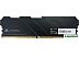 Оперативная память Lyambda Gaming 16ГБ DDR4 3200 МГц LRD4M32C16N1GX/16 Оперативная память Lyambda Gaming 16ГБ DDR4 3200 МГц LRD4M32C16N1GX/16