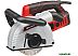 Штроборез Einhell TE-MA 1700