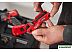 Набор ключей Milwaukee 4932480979 (8 предметов)