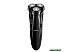 Электробритва Enchen Gentleman 3S