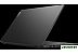 Ноутбук Lenovo V15 G2 IJL 82QY00PHUE Ноутбук Lenovo V15 G2 IJL 82QY00PHUE