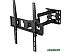 Кронштейн ARM MEDIA PT-15 NEW (черный)