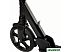 Самокат Novatrack Polis 200 Pro'30 200FS.POLIS.VT21 (фиолетовый) Самокат Novatrack Polis 200 Pro'30 200FS.POLIS.VT21 (фиолетовый)