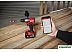 Дрель-шуруповерт Milwaukee M18 FUEL M18ONEDD3-0X 4933492799 (без АКБ, кейс)