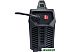 Сварочный инвертор Welder MMA-220 LCD Сварочный инвертор Welder MMA-220 LCD