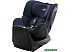 Детское автокресло Britax Romer Dualfix M Plus (moonlight blue) Детское автокресло Britax Romer Dualfix M Plus (moonlight blue)