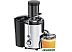 Соковыжималка BQ J1004 Steel-Black Соковыжималка BQ J1004 Steel-Black