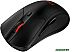 Игровая мышь HyperX Pulsefire Dart (HX-MC006B)