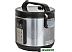 Мультиварка JVC JK-MC500 Мультиварка JVC JK-MC500