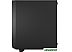 Корпус Fractal Design Meshify 2 Compact Dark Tempered Glass FD-C-MES2C-02 Корпус Fractal Design Meshify 2 Compact Dark Tempered Glass FD-C-MES2C-02