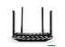 Беспроводной маршрутизатор TP-Link Archer C6 Беспроводной маршрутизатор TP-Link Archer C6