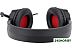 Наушники Redragon Themis Наушники Redragon Themis