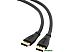 Кабель Cablexpert CC-DP-1M Кабель Cablexpert CC-DP-1M