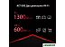 Wi-Fi роутер Mercusys MR1900G Wi-Fi роутер Mercusys MR1900G