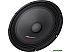 Среднечастотная АС Pioneer TS-M2010PRO