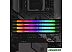 Оперативная память Patriot Viper Steel RGB 8Gb DDR4 PVSR48G360C0 Оперативная память Patriot Viper Steel RGB 8Gb DDR4 PVSR48G360C0