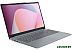 Ноутбук Lenovo IdeaPad Slim 3 15AMN8 82XQ00B5PS