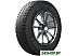 Автомобильные шины Michelin Alpin 6 225/50R17 98V Автомобильные шины Michelin Alpin 6 225/50R17 98V