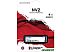 SSD Kingston NV2 4TB SNV2S/4000G SSD Kingston NV2 4TB SNV2S/4000G