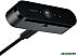 Web-камера Logitech Brio Stream Edition (черный) (960-001194)