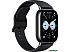 Умные часы Xiaomi Redmi Watch 5 Lite (черный, международная версия) Умные часы Xiaomi Redmi Watch 5 Lite (черный, международная версия)