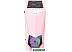 Корпус 1stPlayer DK-3 DK-3-PK-3G6 Pink Корпус 1stPlayer DK-3 DK-3-PK-3G6 Pink