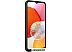 Смартфон Samsung Galaxy A14 4/128 Gb (черный)